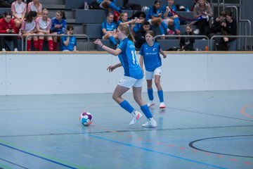 Bild 488 - wBJ Loewinnen-Cup